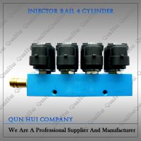 https://ar.tradekey.com/product_view/4-Cylinder-Injector-Rail-6093366.html