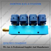 https://www.tradekey.com/product_view/4-Cylinder-Cng-lpg-Rail-Injector-6095392.html