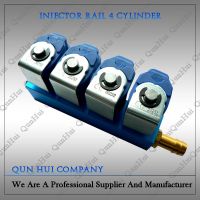 https://fr.tradekey.com/product_view/Common-Injector-Rail-Of-4-Cylinder-For-Cng-Sequential-System-6095330.html