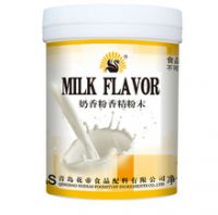 Milk Flavor Powder/Hodias Energy Flavor/Double Crown/OMEGA/NAPA/NNEL Victory/IBSHAR