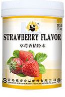 Strawberry Flavor Powder/Hodias Energy Flavor/Double Crown/OMEGA/NAPA/NNEL Victory/IBSHAR