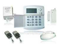 https://www.tradekey.com/product_view/40-Alarm-Zones-Home-Alarm-With-Voic-Einstruction-251169.html