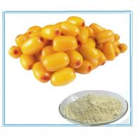 seabuckthorn extract