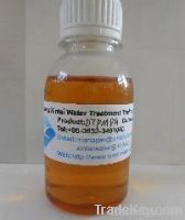 Diethylene Triamine Penta(Methylene Phosphonic Acid)