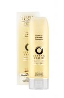 Living Proof Cleanser Complete 150ml