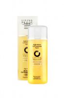 Living Proof Treatment Toner 150ml