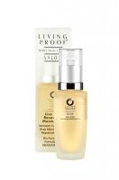 Living Proof Renewing Moisturiser 30ml