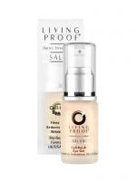 Living Proof Eye Gel 20ml