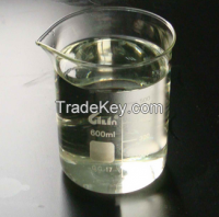 Dicyclopentadiene; DCPD; 83%-88%; UPR grade; Cas:77-73-6; colourless liquid; Made in China; Stable capacity
