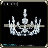 wedding crown,new products