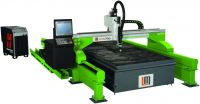 LOYALMAK LPL 3100 PLASMA CUTTING MACHINE