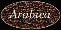 https://www.tradekey.com/product_view/Arabica-Coffee-Beans-6102863.html