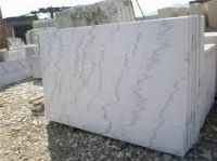 Granite Stone