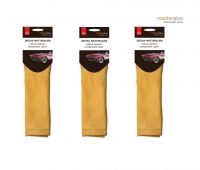 Masterplus Natural Chamois Cloth