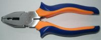 https://jp.tradekey.com/product_view/Combination-Plier-With-Side-Cutting-Jaws-polished--239580.html