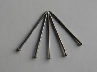 Sell Common Wire Nails