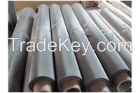 STAINLESS STEEL  304 WIRE MESH