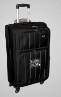 https://jp.tradekey.com/product_view/Luggage-amp-Bags-Model-no709-6116259.html