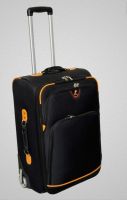 https://jp.tradekey.com/product_view/Luggage-amp-Bags-Model-no706-6116257.html