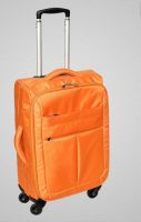 https://jp.tradekey.com/product_view/Luggage-amp-Bags-Model-no707-6116255.html