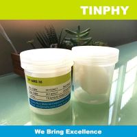 Silicone Wax, Alkyl modified silicone, DC AMS-C30