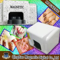 https://www.tradekey.com/product_view/Digital-Five-Fingers-Nail-Art-Printer-6114090.html