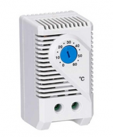 Stego Small compact Thermostat KTO 011 / KTS 011
