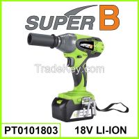 https://fr.tradekey.com/product_view/18v-Li-ion-Cordless-Impact-Wrench-7281218.html