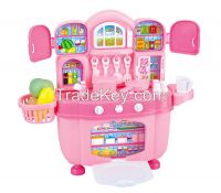 https://www.tradekey.com/product_view/2015-Children-Plastic-Kitchen-Toys-Set-7789724.html