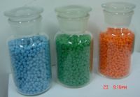 https://www.tradekey.com/product_view/1-eva-Compound-Granules-2-Blowing-Agent-236992.html