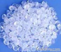 LLDPE granules / LLDPE compound/ LLDPE pellets / LLDPE materials