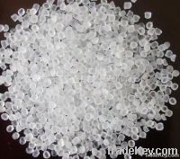 https://www.tradekey.com/product_view/Hdle-Granules-Hdpe-Compound-Hdpe-Pellets-Hdpe-Materials-2043034.html