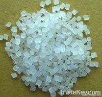 LDPE granules / LDPE for films / LDPE materials