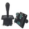 video game accessory Joystick
