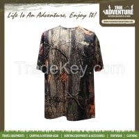 True Adventure Hunting Military Shirt Army Camouflage Shirt Hunting Shirt Army Shirt