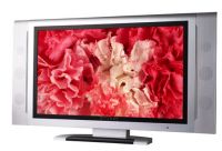 LCD Monitor