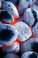 Charcoal Briquettes