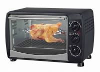 https://es.tradekey.com/product_view/18l-21l-Toaster-Oven-6108942.html