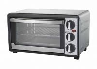 https://ar.tradekey.com/product_view/14l-16l-a13-Toaster-Oven-6108842.html