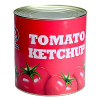 manufacture 2013 crop tomato paste in bulk or canned