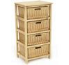 Storage Cabinet