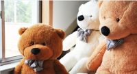 https://jp.tradekey.com/product_view/2014-Most-Fasionable-Lovely-Christmas-Gift-Wholesale-In-Stock-Big-Teddy-Bear-6227836.html