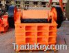 Top quality Fine Jaw crusher applied to Mining and Construction