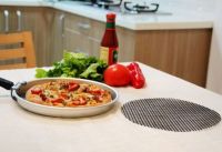 https://fr.tradekey.com/product_view/Non-stick-Pizza-Mesh-6122002.html