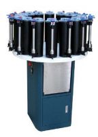 Oceanpower Manual Paint Tinting Machine