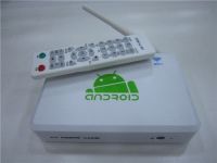 2014 Newest arabic channels iptv box google tv box android bein sport