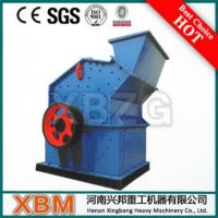 https://fr.tradekey.com/product_view/2013-Xbm-High-efficiency-Pxj-Fine-Crusher-6096758.html