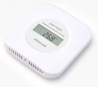 DSM3700 thermometer for tobacco industry