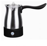 Milk Frother #801