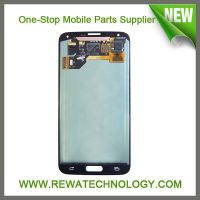 Whosale Cell Phone Spare Parts Mobile Parts for Samsung Galaxy S1/S2/S3/S4/S5 Repair